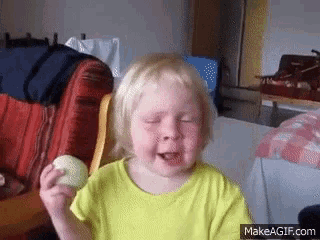 Eating Munching GIF - Eating Munching Onionrings - Discover & Share GIFs