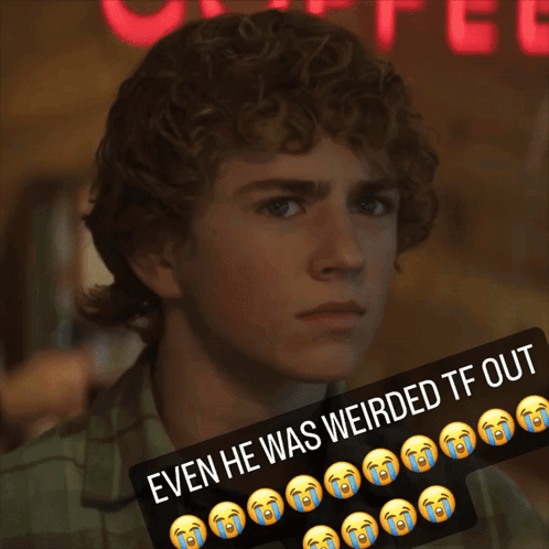 even-he-was-weirded-tf-out-percy-jackson.png