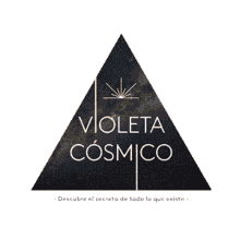 sjb violet