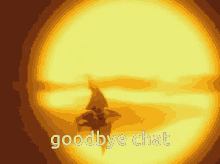 Goodbye Chat Abaranger GIF - Goodbye Chat Abaranger Super Sentai GIFs