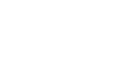 a white background with a gray border and a gray border