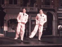 Tap Dance Yes GIF - Tap Dance Yes Happy GIFs