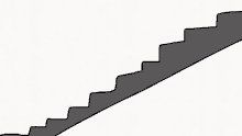 Jumping Animation GIF - Jumping Animation Stairs GIFs