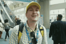 Smmw19 Excited GIF - Smmw19 Excited Wave GIFs