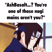 Ashbasalt GIF
