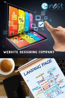 Website Designing Company In Delhi Website Design Company Delhi GIF - Website Designing Company In Delhi Website Design Company Delhi Website Design Delhi GIFs