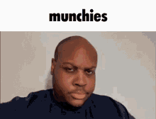 Munchies GIF - Munchies GIFs