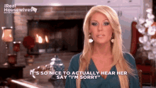Gretchen Rossi Gretchen Rhoc GIF - Gretchen Rossi Gretchen Rhoc Real Housewives Of Orange County GIFs