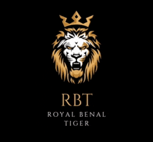 Rbt Royal Ben GIF - Rbt Royal Ben Royal Bang GIFs
