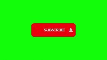abone ol subscribed youtube