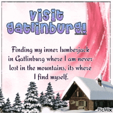 Vacation Gatlinburg GIF - Vacation Gatlinburg GIFs
