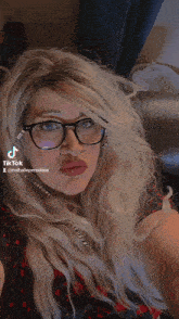 Belle Nathalie Lavallee GIF - Belle Nathalie Lavallee Amour GIFs