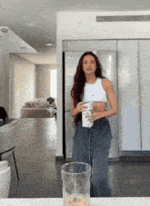 GIF