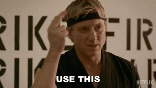 untitled.gif
