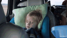 Sleeping Scott And Camber GIF - Sleeping Scott And Camber Asleep GIFs