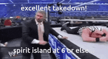 Spirit Island Spirit Island Meme GIF