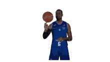 ronald minas minas storm basquete basquete minas ronald minas minas storm basquete basquete minas