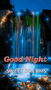 Gn Good GIF - Gn Good Nighyt GIFs