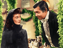 Gone With Bling GIF - Gone With Bling GIFs