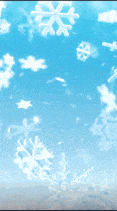 Starmaker Snow Ako GIF - Starmaker Snow Ako Snow Uuyy GIFs
