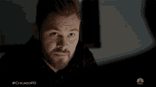 Oh No Disappointed GIF - Oh No Disappointed Omg GIFs