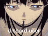 Lain Discord GIF - Lain Discord Discord Mod GIFs
