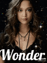 Wonderngf Wonderngf1 GIF - Wonderngf Wonderngf1 Wonderngf2 GIFs