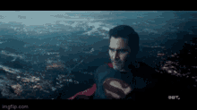 Supermanand Lois GIF - Supermanand Lois GIFs