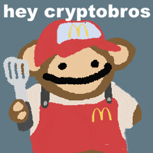 Bitcoin Puppet Bitcoin Puppets GIF - Bitcoin Puppet Bitcoin Puppets Btc Puppet GIFs