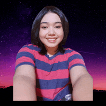 Yanyanbeybi GIF - Yanyanbeybi GIFs