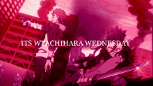 Tachihara Michizo GIF - Tachihara Michizo Bungo GIFs