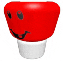 Bubby Roblox Baby GIF