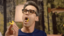 Link Tongue Out GIF - Link Tongue Out Rhett GIFs