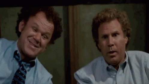 step-brothers-comedy.gif