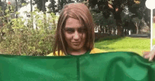 Vivian Amorim Maravicherry GIF - Vivian Amorim Maravicherry World Cup GIFs
