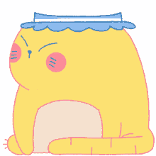 adorable cute