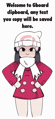 Pokemon Dawn png images