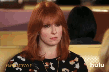 Bummer GIF - Difficult People Bummed Annoyed GIFs