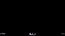 Blackbear Galaxymusic GIF - Blackbear Galaxymusic Fashion GIFs
