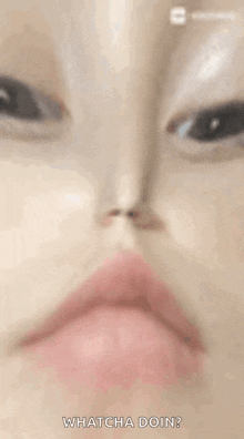 What Are You Doing Selfie GIF - What Are You Doing Selfie Funny GIFs