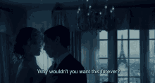 Tumblr Why Wouldnt You Want This Forever GIF - Tumblr Why Wouldnt You Want This Forever Forever GIFs
