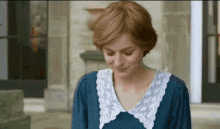 The Crown GIF - The Crown Tvresidence GIFs
