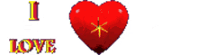 i love you red heart red heart arrow red heart of love love heart