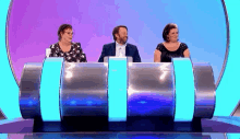 Wilty Would I Lie To You GIF