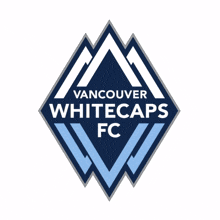 club logo vancouver whitecaps fc major league soccer vancouver whitecaps football club the village