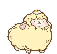 Prince Of Pins Chonkthesheep Sticker - Prince Of Pins Chonkthesheep Stickers