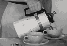 Vintage Coffee GIF - Vintage Coffee Pot GIFs