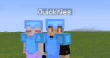 Minecraft Ss Pvp Quickxies GIF - Minecraft Ss Pvp Quickxies GIFs