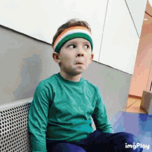 Gavin Meme Kid GIF - Gavin Meme Kid GIFs