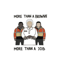 brownies hiring